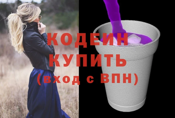 прущие крисы Новодвинск