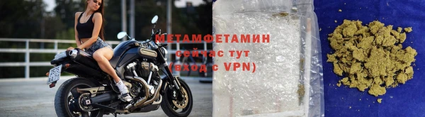 ПСИЛОЦИБИНОВЫЕ ГРИБЫ Новозыбков