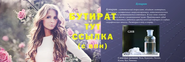 ПСИЛОЦИБИНОВЫЕ ГРИБЫ Новозыбков