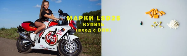 прущие крисы Новодвинск