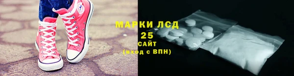 прущие крисы Новодвинск