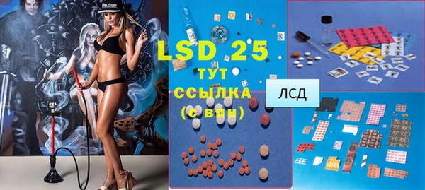 прущие крисы Новодвинск