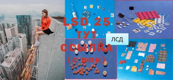СК Новокубанск