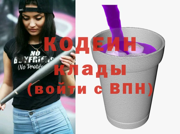 прущие крисы Новодвинск