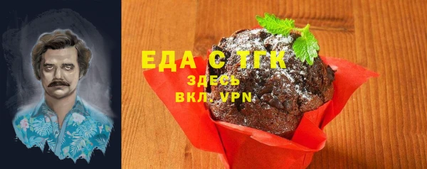 ПСИЛОЦИБИНОВЫЕ ГРИБЫ Новозыбков