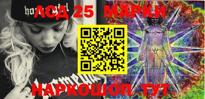 Альфа ПВП Апрелевка