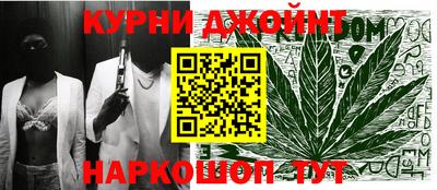 не бодяженный Гусь-Хрустальный