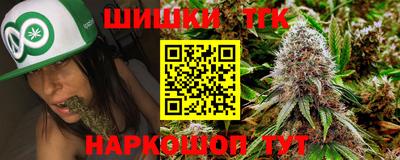 не бодяженный Гусь-Хрустальный