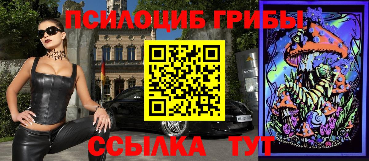 Галлюциногенные грибы мухоморы  Вход с VPN  купить  цена  Железногорск 